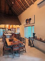 Bush Villas on Kruger