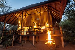 Bush Villas on Kruger