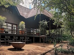 Bush Villas on Kruger