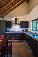 Bush Villas on Kruger