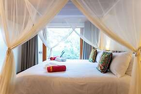 Bush Villas on Kruger
