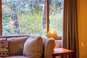 Bush Villas on Kruger