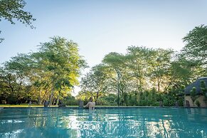 Bush Villas on Kruger