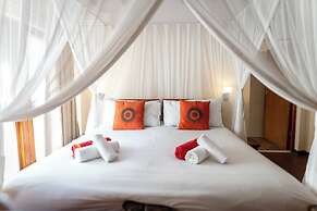 Bush Villas on Kruger