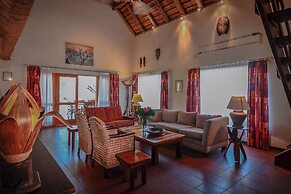 Bush Villas on Kruger