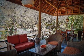 Bush Villas on Kruger