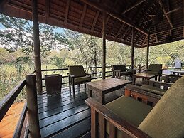 Bush Villas on Kruger