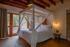 Bush Villas on Kruger