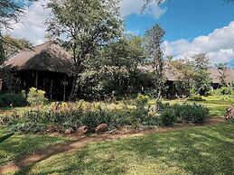 Bush Villas on Kruger