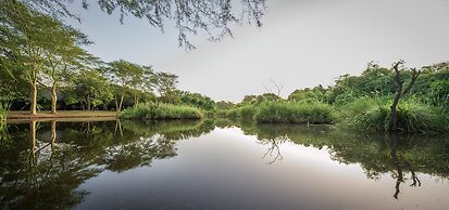 Bush Villas on Kruger
