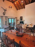 Bush Villas on Kruger