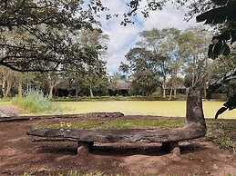Bush Villas on Kruger