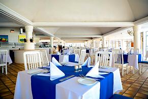 Prime Atlantic Hotel