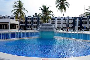 Prime Atlantic Hotel