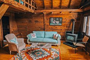 Sapanca  Şeker Bungalov