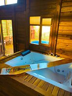 Sapanca  Şeker Bungalov