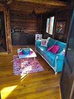 Sapanca  Şeker Bungalov