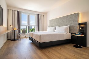 INNSiDE by Meliá Madrid Valdebebas
