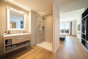 INNSiDE by Meliá Madrid Valdebebas