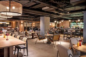 INNSiDE by Meliá Madrid Valdebebas