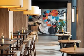 INNSiDE by Meliá Madrid Valdebebas
