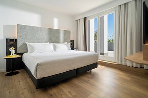 INNSiDE by Meliá Madrid Valdebebas