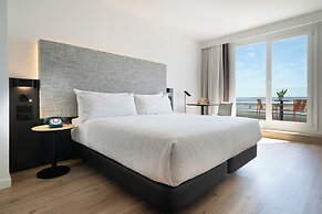 INNSiDE by Meliá Madrid Valdebebas