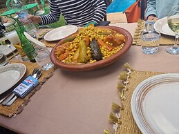 Manzal Lahbab