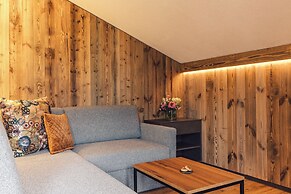 Hotel Märzenklamm Stumm im Zillertal