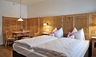 Hotel Märzenklamm Stumm im Zillertal
