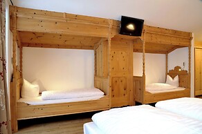 Hotel Märzenklamm Stumm im Zillertal