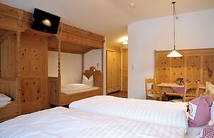 Hotel Märzenklamm Stumm im Zillertal