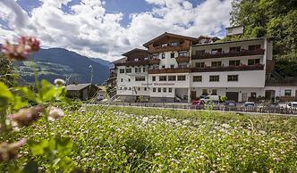 Hotel Märzenklamm Stumm im Zillertal