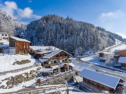 Hotel Märzenklamm Stumm im Zillertal