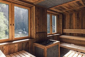 Hotel Märzenklamm Stumm im Zillertal