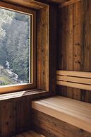 Hotel Märzenklamm Stumm im Zillertal