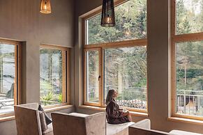 Hotel Märzenklamm Stumm im Zillertal