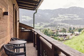 Hotel Märzenklamm Stumm im Zillertal
