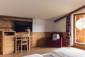 Hotel Märzenklamm Stumm im Zillertal