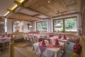 Hotel Märzenklamm Stumm im Zillertal