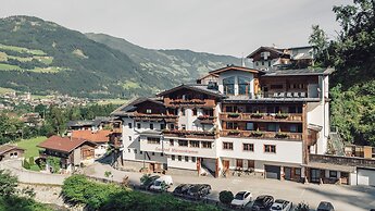 Hotel Märzenklamm Stumm im Zillertal