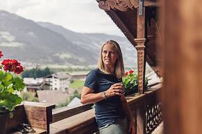 Hotel Märzenklamm Stumm im Zillertal