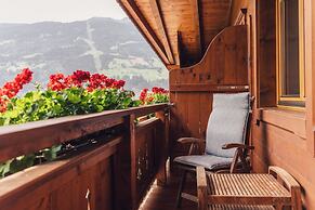 Hotel Märzenklamm Stumm im Zillertal