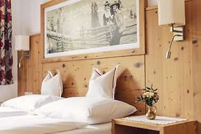 Hotel Märzenklamm Stumm im Zillertal