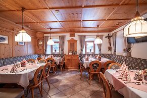 Hotel Märzenklamm Stumm im Zillertal