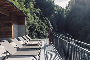 Hotel Märzenklamm Stumm im Zillertal
