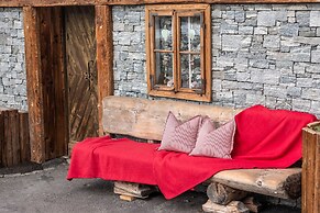 Hotel Märzenklamm Stumm im Zillertal