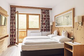 Hotel Märzenklamm Stumm im Zillertal