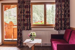Hotel Märzenklamm Stumm im Zillertal