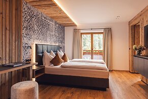 Hotel Märzenklamm Stumm im Zillertal